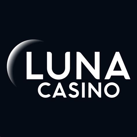 lunu casino|Luna Casino: Real Money Casino .